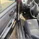 JH4DC434X1S801635 2001 Acura Integra Se auction photo thumbnail 9