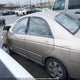 KNAFE121355134077 2005 Kia Spectra Lx/Ex auction photo thumbnail 15