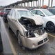 KNAFE121355134077 2005 Kia Spectra Lx/Ex auction photo thumbnail 1