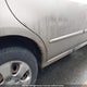 KNAFE121355134077 2005 Kia Spectra Lx/Ex auction photo thumbnail 21