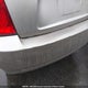KNAFE121355134077 2005 Kia Spectra Lx/Ex auction photo thumbnail 22