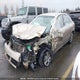KNAFE121355134077 2005 Kia Spectra Lx/Ex auction photo thumbnail 2