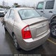 KNAFE121355134077 2005 Kia Spectra Lx/Ex auction photo thumbnail 3