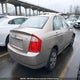 KNAFE121355134077 2005 Kia Spectra Lx/Ex auction photo thumbnail 4