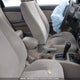 KNAFE121355134077 2005 Kia Spectra Lx/Ex auction photo thumbnail 5