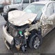 KNAFE121355134077 2005 Kia Spectra Lx/Ex auction photo thumbnail 6
