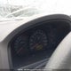 KNAFE121355134077 2005 Kia Spectra Lx/Ex auction photo thumbnail 7