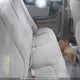 KNAFE121355134077 2005 Kia Spectra Lx/Ex auction photo thumbnail 8