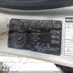 KNAFE121355134077 2005 Kia Spectra Lx/Ex auction photo thumbnail 9