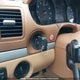 WP1AA29P55LA25008 2005 Porsche Cayenne auction photo thumbnail 11