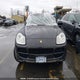 WP1AA29P55LA25008 2005 Porsche Cayenne auction photo thumbnail 13