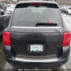 WP1AA29P55LA25008 2005 Porsche Cayenne auction photo thumbnail 17