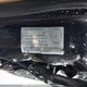 WP1AA29P55LA25008 2005 Porsche Cayenne auction photo thumbnail 19