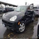 WP1AA29P55LA25008 2005 Porsche Cayenne auction photo thumbnail 23