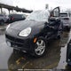 WP1AA29P55LA25008 2005 Porsche Cayenne auction photo thumbnail 2