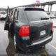 WP1AA29P55LA25008 2005 Porsche Cayenne auction photo thumbnail 3