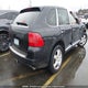 WP1AA29P55LA25008 2005 Porsche Cayenne auction photo thumbnail 4