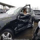 WP1AA29P55LA25008 2005 Porsche Cayenne auction photo thumbnail 6