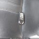 2HGFC1F93GH112358 2016 Honda Civic Touring auction photo thumbnail 11
