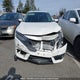 2HGFC1F93GH112358 2016 Honda Civic Touring auction photo thumbnail 12