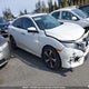 2HGFC1F93GH112358 2016 Honda Civic Touring auction photo thumbnail 13