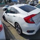 2HGFC1F93GH112358 2016 Honda Civic Touring auction photo thumbnail 14