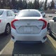 2HGFC1F93GH112358 2016 Honda Civic Touring auction photo thumbnail 16