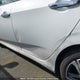 2HGFC1F93GH112358 2016 Honda Civic Touring auction photo thumbnail 19