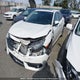 2HGFC1F93GH112358 2016 Honda Civic Touring auction photo thumbnail 2