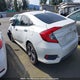2HGFC1F93GH112358 2016 Honda Civic Touring auction photo thumbnail 3