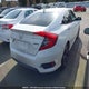2HGFC1F93GH112358 2016 Honda Civic Touring auction photo thumbnail 4