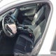 2HGFC1F93GH112358 2016 Honda Civic Touring auction photo thumbnail 5
