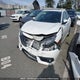 2HGFC1F93GH112358 2016 Honda Civic Touring auction photo thumbnail 6