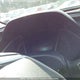2HGFC1F93GH112358 2016 Honda Civic Touring auction photo thumbnail 7