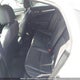 2HGFC1F93GH112358 2016 Honda Civic Touring auction photo thumbnail 8