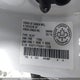 2HGFC1F93GH112358 2016 Honda Civic Touring auction photo thumbnail 9