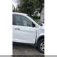 2HKRM4H33CH117516 2012 Honda Cr-V auction photo thumbnail 15