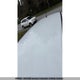 2HKRM4H33CH117516 2012 Honda Cr-V auction photo thumbnail 19
