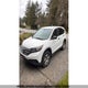2HKRM4H33CH117516 2012 Honda Cr-V auction photo thumbnail 2