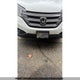 2HKRM4H33CH117516 2012 Honda Cr-V auction photo thumbnail 5