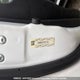 2HKRM4H33CH117516 2012 Honda Cr-V auction photo thumbnail 7
