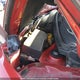 1C3CDFCA5DD204062 2013 Dodge Dart Limited/R/T auction photo thumbnail 10