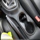 1C3CDFCA5DD204062 2013 Dodge Dart Limited/R/T auction photo thumbnail 11