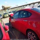 1C3CDFCA5DD204062 2013 Dodge Dart Limited/R/T auction photo thumbnail 15