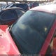 1C3CDFCA5DD204062 2013 Dodge Dart Limited/R/T auction photo thumbnail 18