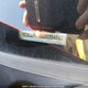 1C3CDFCA5DD204062 2013 Dodge Dart Limited/R/T auction photo thumbnail 19