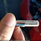 1C3CDFCA5DD204062 2013 Dodge Dart Limited/R/T auction photo thumbnail 20