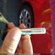 1C3CDFCA5DD204062 2013 Dodge Dart Limited/R/T auction photo thumbnail 21