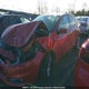1C3CDFCA5DD204062 2013 Dodge Dart Limited/R/T auction photo thumbnail 2