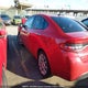 1C3CDFCA5DD204062 2013 Dodge Dart Limited/R/T auction photo thumbnail 3